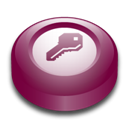 Microsoft Office Access icon